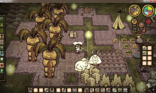 �����ǿ�