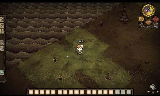 �����ǿ�