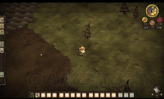 �����ǿ�