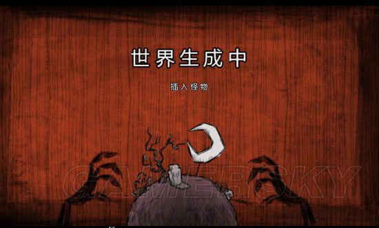 �����ǿ�