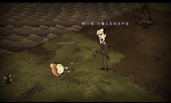 �����ǿ�