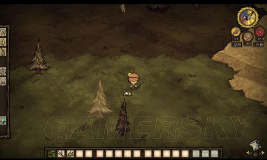 �����ǿ�