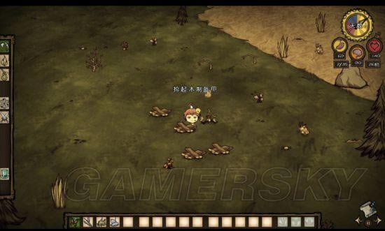 �����ǿ�