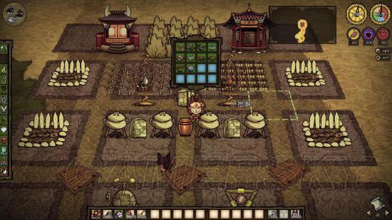 �����ġ�ǧ������ؽ��貼��ͼ������