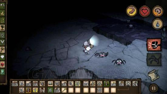 �����ġ�Ů�����¶�Ѩ���淨ͼ����ϸ˵��