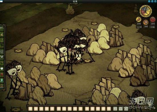 �����ġ����漼�ɼ�����Ӧ�Է���