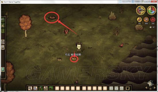 �����ǿ�