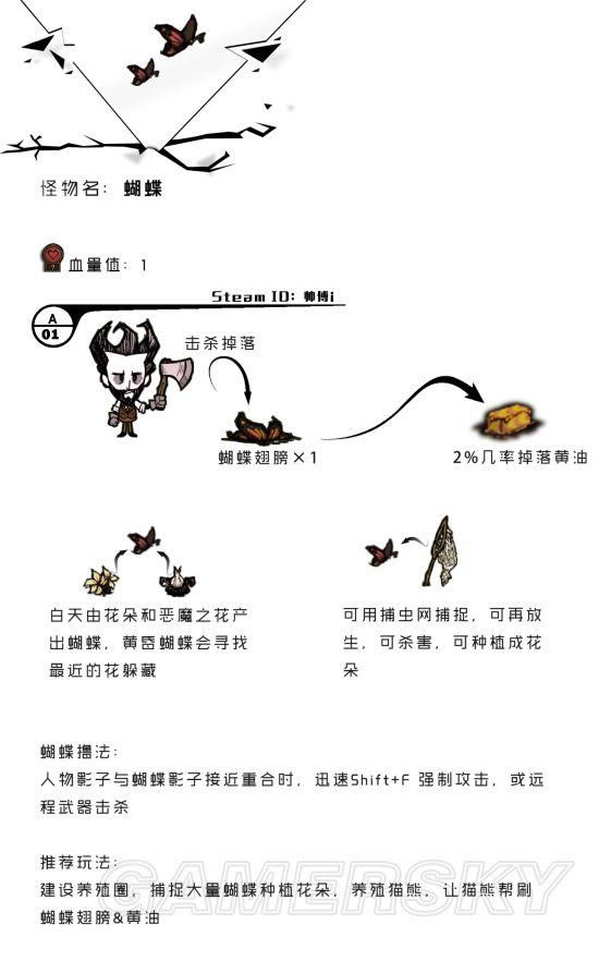 �����ǿ�