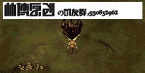 �����ǿ�