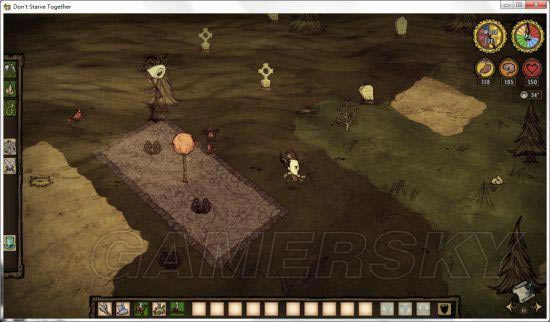 �����ǿ�