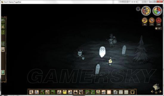 �����ġ����ֿ������漰�����ͼ��˵���̳�