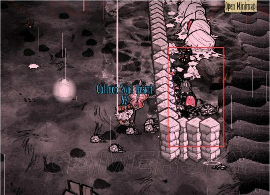 �����ġ�ǧ���Ѹ����������