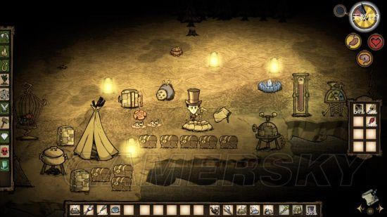 �����ǿ�