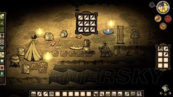 �����ġ��������������淨ͼ����ϸ˵�����༭�У�