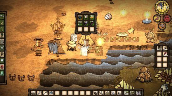 �����ǿ�