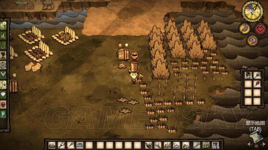 �����ǿ�