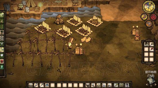 �����ǿ�