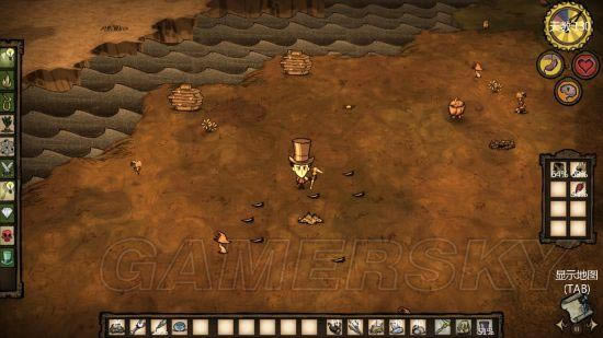 �����ǿ�