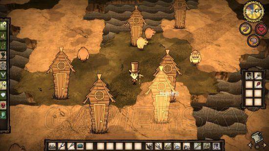 �����ǿ�