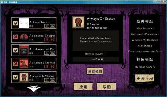 �����ǿ�