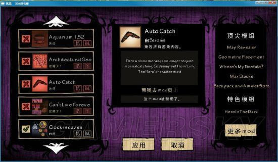 �����ǿ�