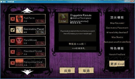 �����ǿ�