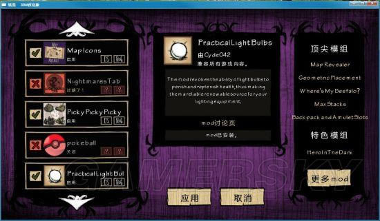 �����ǿ�