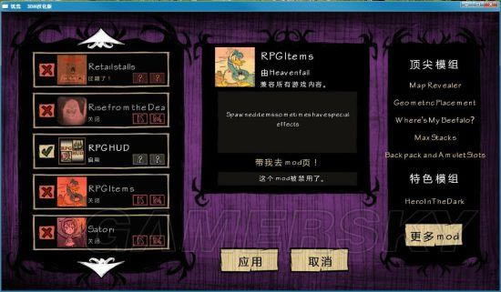 �����ǿ�