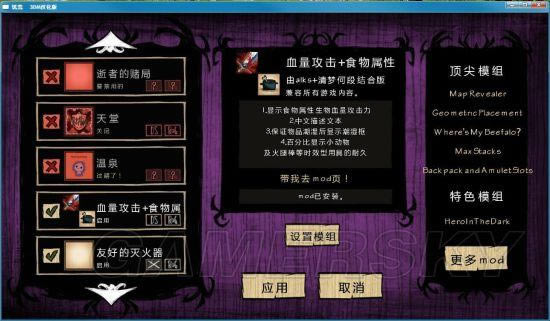 �����ǿ�