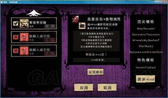 �����ǿ�