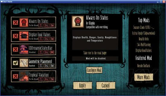 �����ǿ�