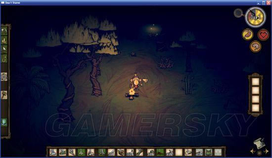 �����ǿ�