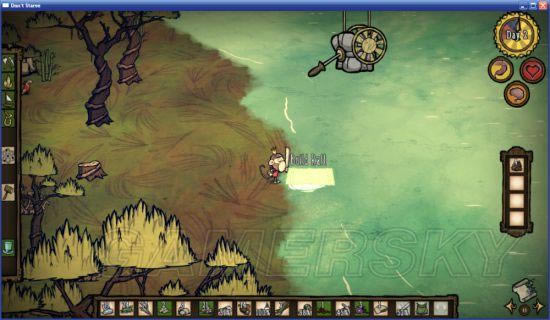 �����ġ��������������������淨ͼ����ϸ����