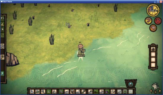 �����ǿ�