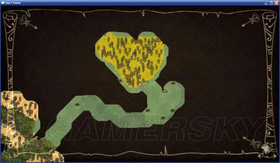 �����ǿ�