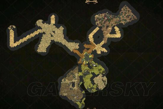 �����ġ���Ѩȫ�������ԡ��򷨼�����ͼ����ϸ����