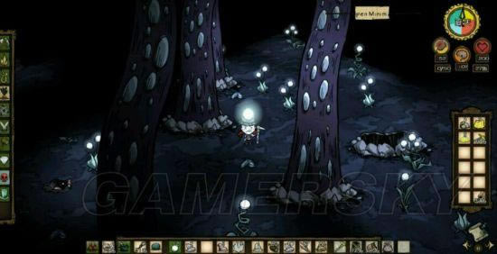 �����ǿ�