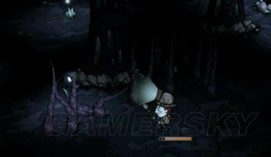 �����ǿ�