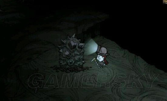 �����ǿ�