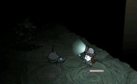 �����ǿ�