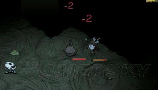 �����ǿ�