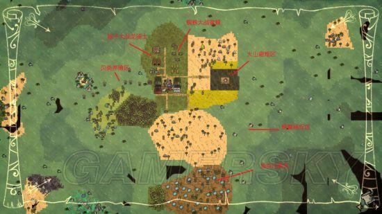 �����ǿ�