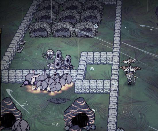 �����ǿ�