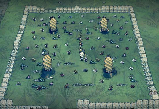 �����ǿ�