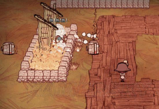 �����ǿ�