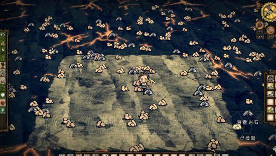 �����ġ��������ʵ�������ؽ����б�