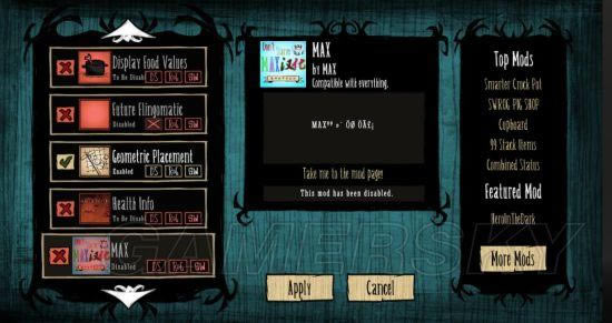 �����ǿ�