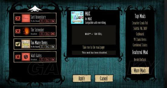 �����ġ�������������ͼ��˵���̳�