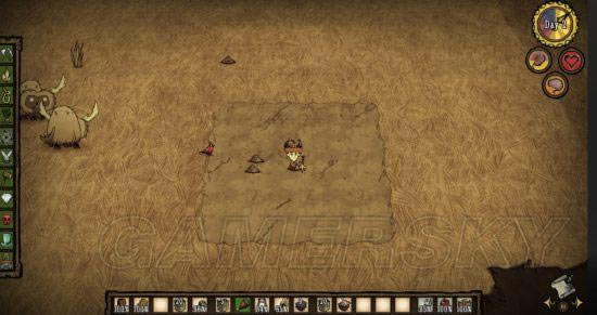 �����ǿ�