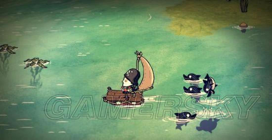 �����ġ������ļ������ص��뻷������